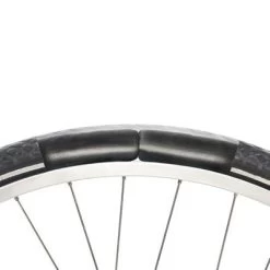 GAADI Chambre à Air Linéaire Vélo Schrader 27,5 / 650B 6 GAADI Chambre à Air Linéaire Vélo Schrader 27,5 / 650B -Vélo Soldes chambre a air lineaire velo schrader 27 5 650b full 3