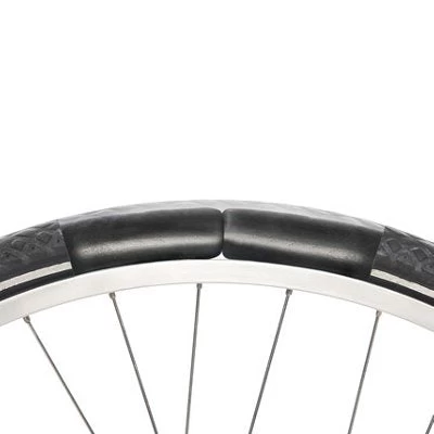 GAADI Chambre à Air Linéaire Vélo Schrader 27,5 / 650B 3 GAADI Chambre à Air Linéaire Vélo Schrader 27,5 / 650B – Image 3