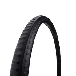 Chambre à Air Protek Max 26 Pouces Michelin 5 Chambre à Air Protek Max 26 Pouces Michelin -Vélo Soldes chambre a air protek max 26 pouces michelin full 3