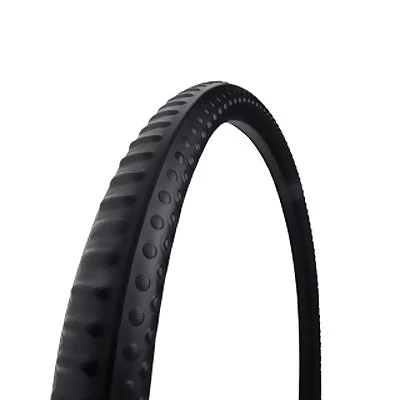 Chambre à Air Protek Max 26 Pouces Michelin 3 Chambre à Air Protek Max 26 Pouces Michelin – Image 3