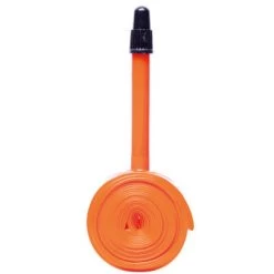 Chambre à Air Vélo CX/Gravel 700C S-Tubo Tubolito -Vélo Soldes chambre a air velo cx gravel 700c s tubo tubolito full 3