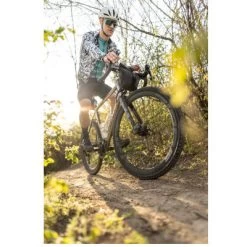 Chambre à Air Vélo CX/Gravel 700C S-Tubo Tubolito -Vélo Soldes chambre a air velo cx gravel 700c s tubo tubolito full 4