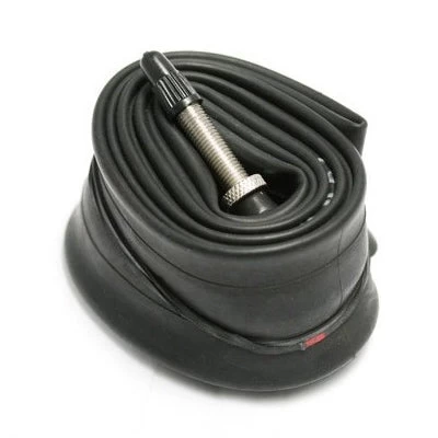 Chambre à Air Vélo Newton 20 Pouces 2 Chambre à Air Vélo Newton 20 Pouces – Image 2