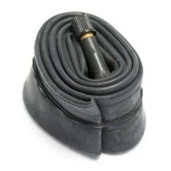 Chambre à Air Vélo Newton 20 Pouces 6 Chambre à Air Vélo Newton 20 Pouces -Vélo Soldes chambre a air velo newton 20 pouces full 3