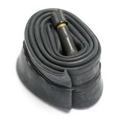 Chambre à Air Vélo Newton 20 Pouces 3 Chambre à Air Vélo Newton 20 Pouces – Image 3