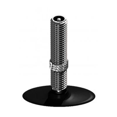 Chambre à Air Vélo Newton 20 Pouces 4 Chambre à Air Vélo Newton 20 Pouces – Image 4