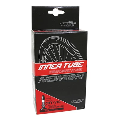 Chambre à Air Vélo Newton 700 2 Chambre à Air Vélo Newton 700 – Image 2