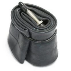 Chambre à Air Vélo Newton 700 5 Chambre à Air Vélo Newton 700 -Vélo Soldes chambre a air velo newton 700 full 3