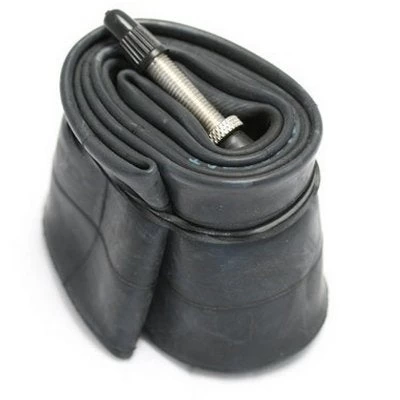 Chambre à Air Vélo Newton 700 3 Chambre à Air Vélo Newton 700 – Image 3