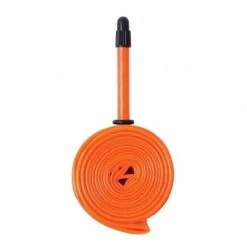 Chambre à Air VTT 27.5 X 1.80-2.50 Presta Tubolito Tubo MTB -Vélo Soldes chambre a air vtt 27 5 x 1 80 2 50 presta tubolito tubo mtb full 3