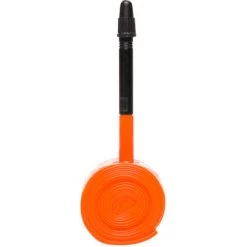 Chambre à Air VTT 29 Pouces Tubolito S-Tubo MTB -Vélo Soldes chambre a air vtt 29 pouces tubolito s tubo mtb full 3