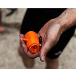 Chambre à Air VTT 29 Pouces Tubolito S-Tubo MTB -Vélo Soldes chambre a air vtt 29 pouces tubolito s tubo mtb full 4