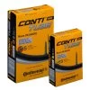 Chambre à Air Presta 650C Contitube Race Continental