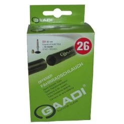 Chambre Air Linéaire 26 Pouces Gaadi