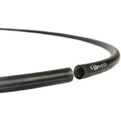 Chambre Air Linéaire 26 Pouces Gaadi 7 Chambre Air Linéaire 26 Pouces Gaadi -Vélo Soldes chambre air lineaire 26 pouces gaadi full 3