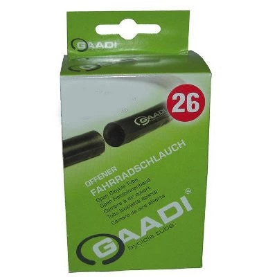 Chambre Air Linéaire 26 Pouces Gaadi 5 Chambre Air Linéaire 26 Pouces Gaadi – Image 5