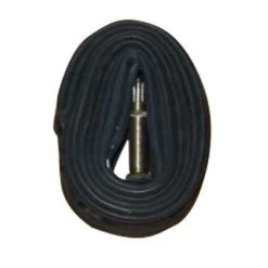 Chambre Air Vélo 400A 16 X 1 1/8 - 1 3/8 Schwalbe -Vélo Soldes chambre air velo 400a 16 x 1 1 8 1 3 8 schwalbe full 3