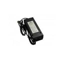 Chargeur Pour Batterie VAE Et Trottinette électrique 24V