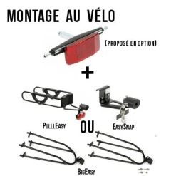 Chariot De Courses Royal Shopper Roues 3 Rayons Ortlieb Andersen -Vélo Soldes chariot de courses royal shopper roues 3 rayons ortlieb andersen full 6