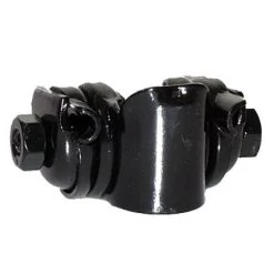 Chariot Fixation De Selle Vélo