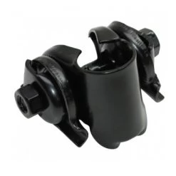 Chariot Fixation De Selle Vélo -Vélo Soldes chariot fixation de selle velo full 4