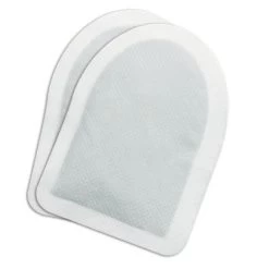 Thermopad Chaufferettes Pour Pieds - La Paire -Vélo Soldes chaufferettes pour pieds la paire full 3