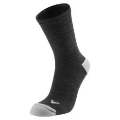 Chaussettes Vélo Respirantes Et Waterproof En Mérinos Altura -Vélo Soldes chaussettes velo respirantes et waterproof en merinos altura full 3