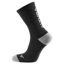 Chaussettes Vélo Respirantes Et Waterproof En Mérinos Altura -Vélo Soldes chaussettes velo respirantes et waterproof en merinos altura full 4