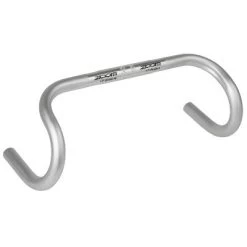 Cintre De Route Traditionnel En Aluminium Zoom