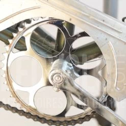 Clavette De Pédalier Vélo - Par 2 -Vélo Soldes clavette de pedalier velo par 2 full 5