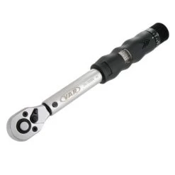 Clé Dynamométrique Var 3 à 14 Nm DV-10000