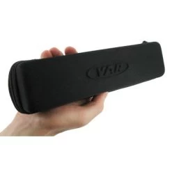 Clé Dynamométrique Var 3 à 14 Nm DV-10000 -Vélo Soldes cle dynamometrique var 3 a 14 nm dv 10000 full 3