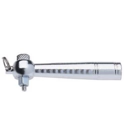 Clef Pour Antivol Selle Et Roues De Vélo - Tranz-x