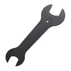 Paire De Clés à Cône Pour Moyeu Vélo TL-7S20 Shimano