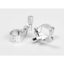 Colliers Pour Passer Leviers De Vitesses Au Cadre Vers Guidon