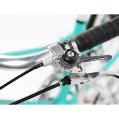 Colliers Pour Passer Leviers De Vitesses Au Cadre Vers Guidon 7 Colliers Pour Passer Leviers De Vitesses Au Cadre Vers Guidon -Vélo Soldes colliers pour passer leviers de vitesses au cadre vers guidon full 3