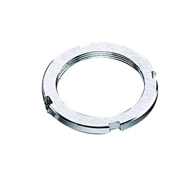 Messingschlager Contre écrou Pour Pignon Fixe 1 Messingschlager Contre écrou Pour Pignon Fixe