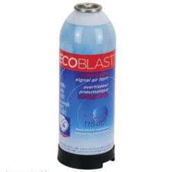 Corne De Brume Rigide ECOBLAST -Vélo Soldes corne de brume rigide ecoblast full 3