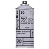 Couche De Préparation Peinture Vélo Spray.Bike Pour Cadre Acier
