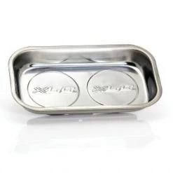 Coupelle Magnétique Pour La Visserie De Vélo XLC