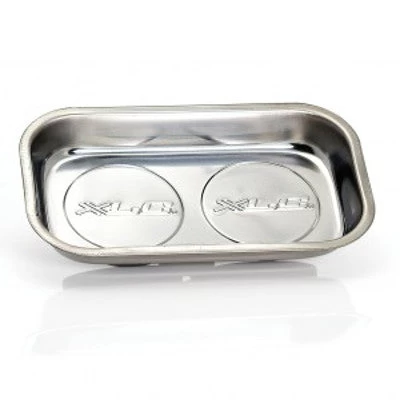 Coupelle Magnétique Pour La Visserie De Vélo XLC 1 Coupelle Magnétique Pour La Visserie De Vélo XLC