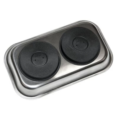 Coupelle Magnétique Pour La Visserie De Vélo XLC 2 Coupelle Magnétique Pour La Visserie De Vélo XLC – Image 2