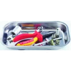 Coupelle Magnétique Pour La Visserie De Vélo XLC 7 Coupelle Magnétique Pour La Visserie De Vélo XLC -Vélo Soldes coupelle magnetique pour la visserie de velo xlc full 3