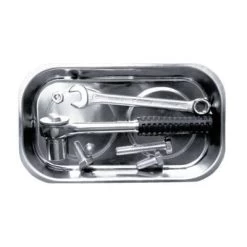 Coupelle Magnétique Pour La Visserie De Vélo XLC 8 Coupelle Magnétique Pour La Visserie De Vélo XLC -Vélo Soldes coupelle magnetique pour la visserie de velo xlc full 4