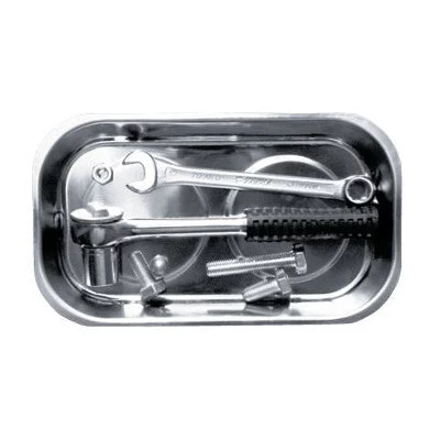 Coupelle Magnétique Pour La Visserie De Vélo XLC 4 Coupelle Magnétique Pour La Visserie De Vélo XLC – Image 4