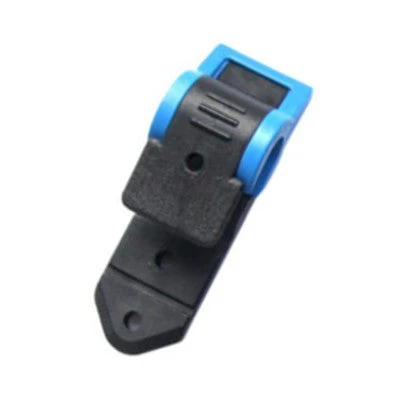 Crochet De Fixation Pour Sacoche Twist KLICKfix 1 Crochet De Fixation Pour Sacoche Twist KLICKfix