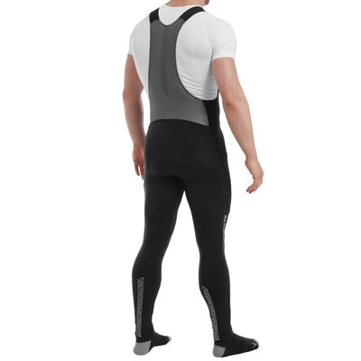 Cuissard Vélo Homme Thermique Long Progel Plus Altura 2 Cuissard Vélo Homme Thermique Long Progel Plus Altura – Image 2