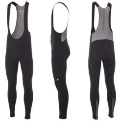 Cuissard Vélo Homme Thermique Long Progel Plus Altura 8 Cuissard Vélo Homme Thermique Long Progel Plus Altura -Vélo Soldes cuissard velo homme thermique long progel plus altura full 3