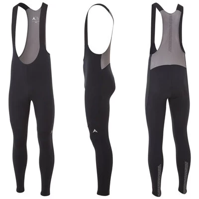 Cuissard Vélo Homme Thermique Long Progel Plus Altura 3 Cuissard Vélo Homme Thermique Long Progel Plus Altura – Image 3