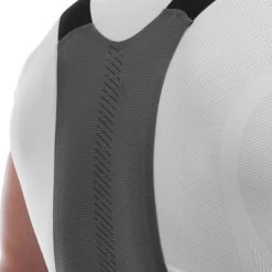 Cuissard Vélo Homme Thermique Long Progel Plus Altura 9 Cuissard Vélo Homme Thermique Long Progel Plus Altura -Vélo Soldes cuissard velo homme thermique long progel plus altura full 4